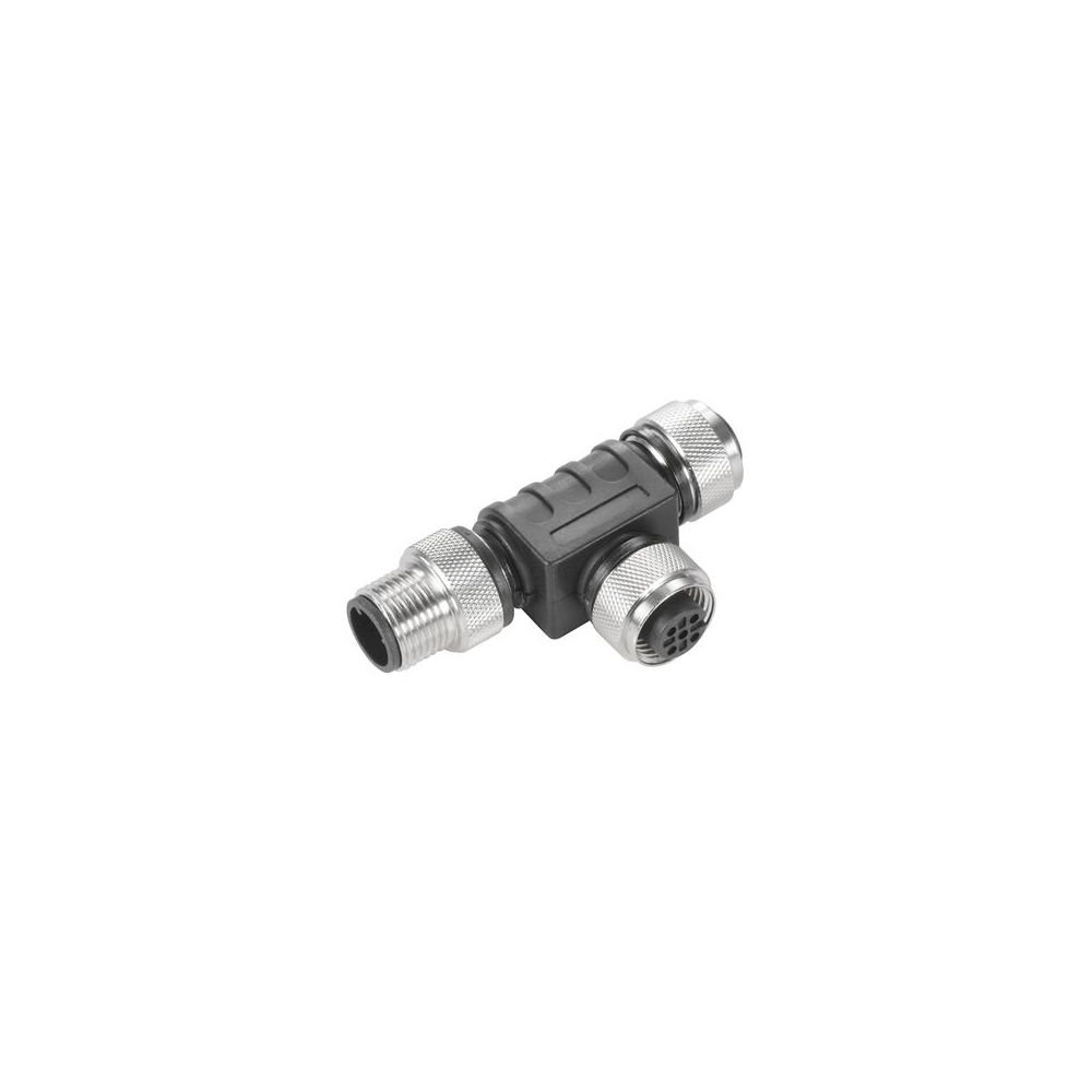 WEIDMULLER SAI-T-5S-PARA CONNECTOR (1pc)