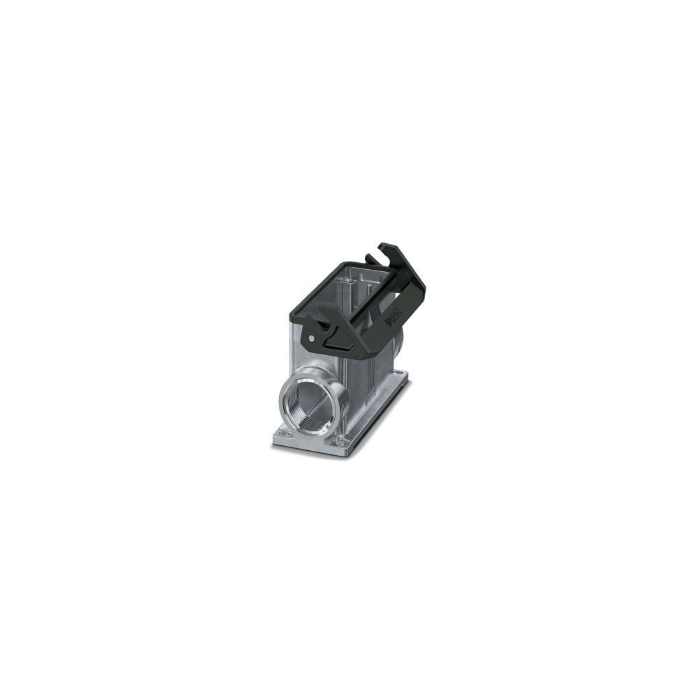 PHOENIX 1082592 HC-STA-B24-SHWS-2SSM32-ELC-AL (1pc)