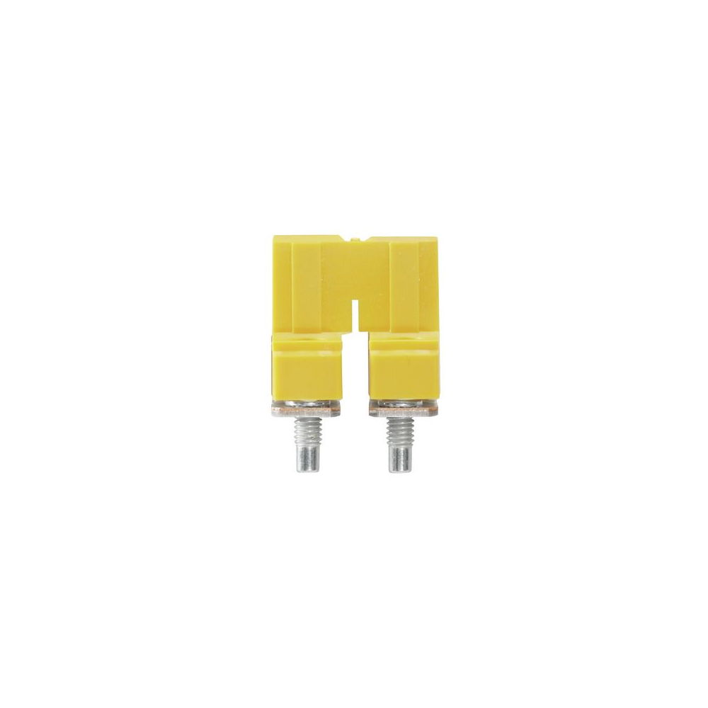 WEIDMULLER WQV 10/2 VERBINDER 2 POLIG 105256 (1pc)