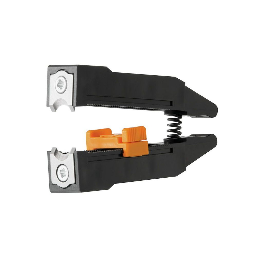 WEIDMULLER 1119040000 BEK LOS TBV TANG STRIPAX 16 (1pc)