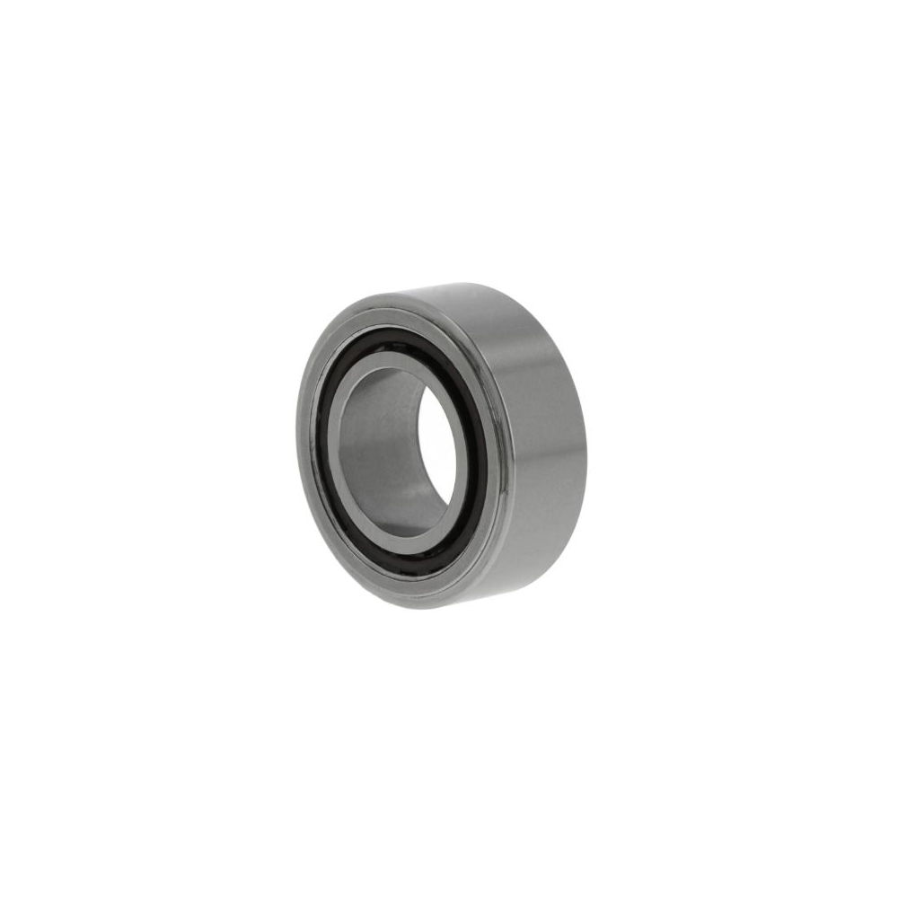 FAG JKOS050 50x80x22mm Bearings (1pc)