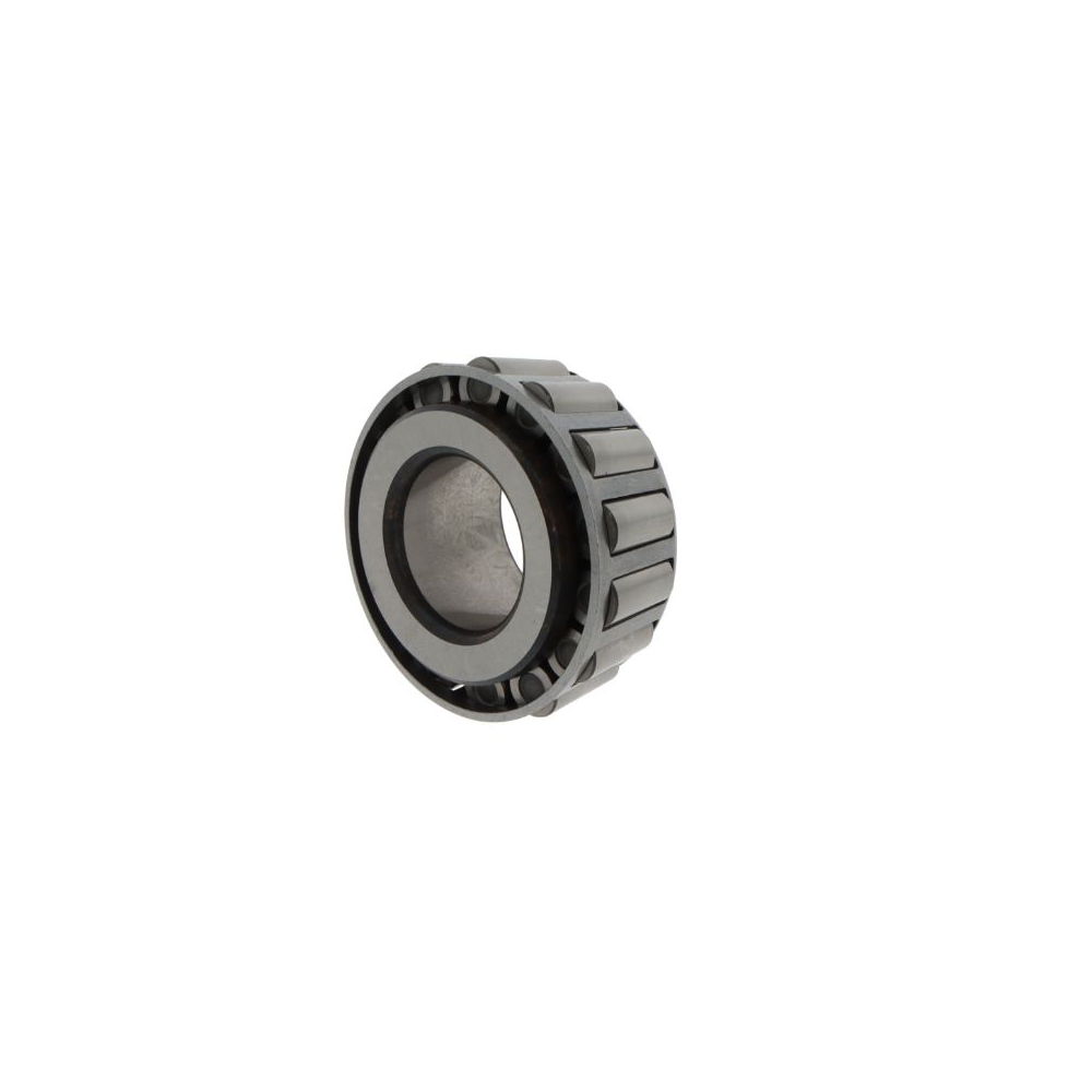 TIMKEN LM12749 21.986x0x16.637mm Bearings (1pc)