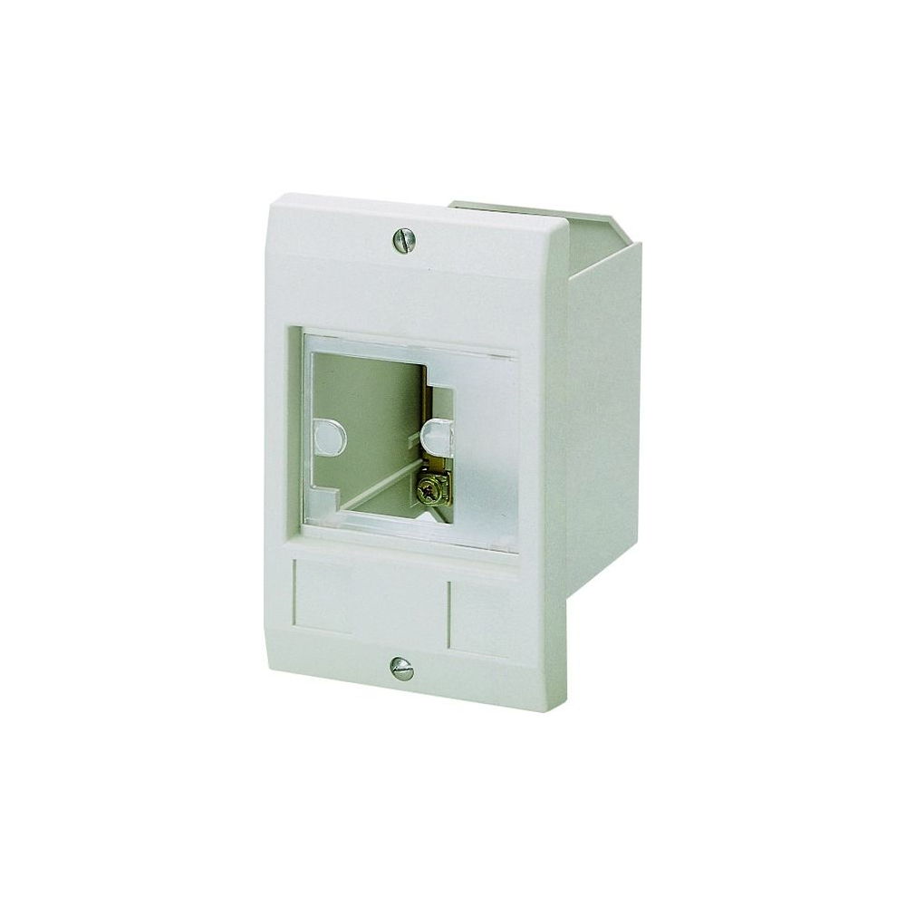 EATON E-PKZ0 KUNSTSTOF KAST INBOUW VOOR PKZ (1pc)
