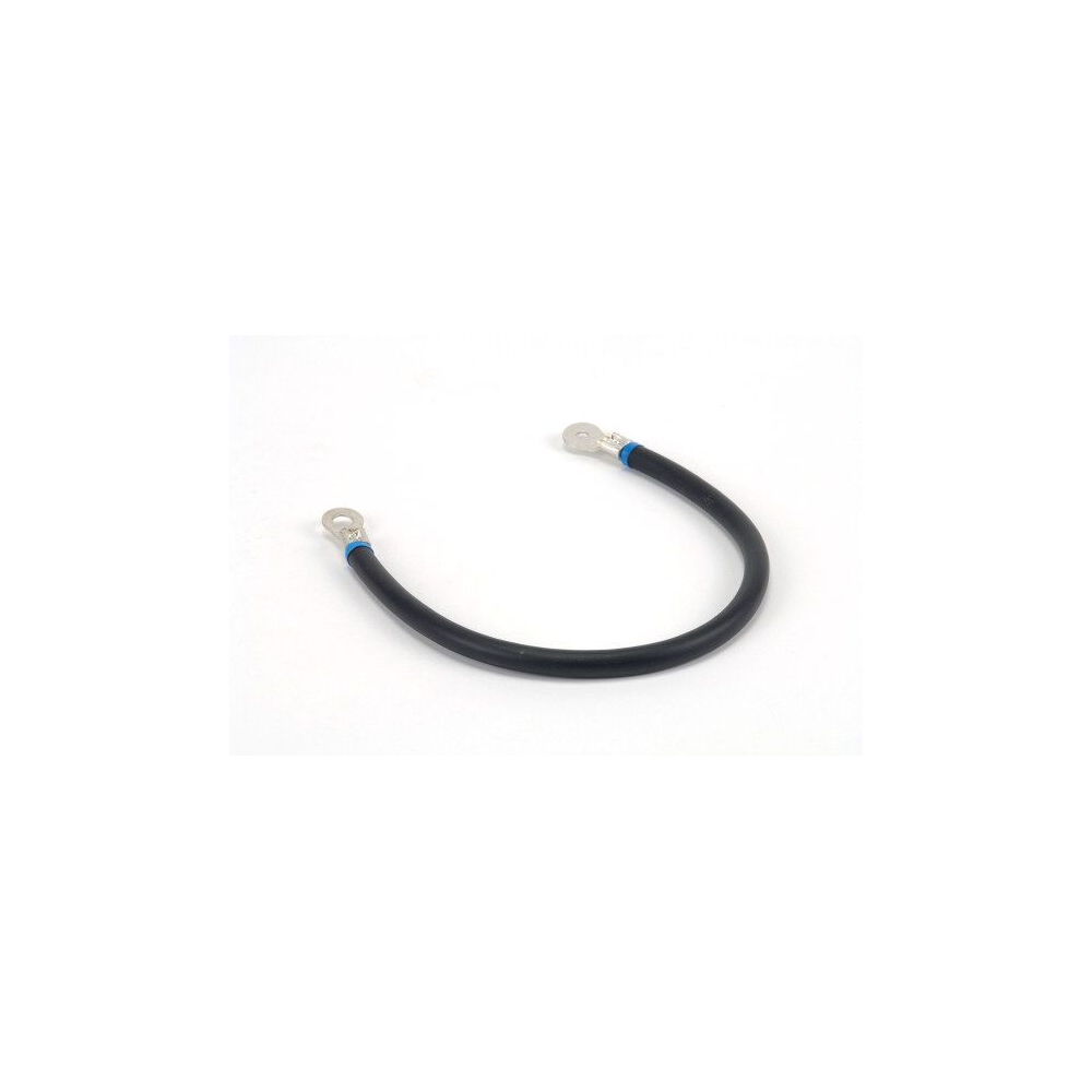 EATON 1363933 AFTAKKABEL VSHN250/VKH250 OND (1pc)