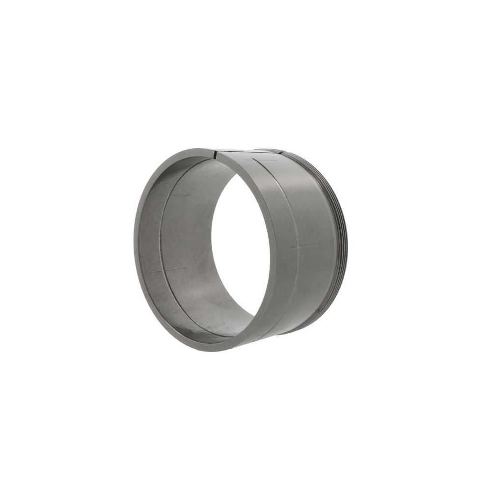 SKF AOH24044 200x220x138mm Bearings (1pc)