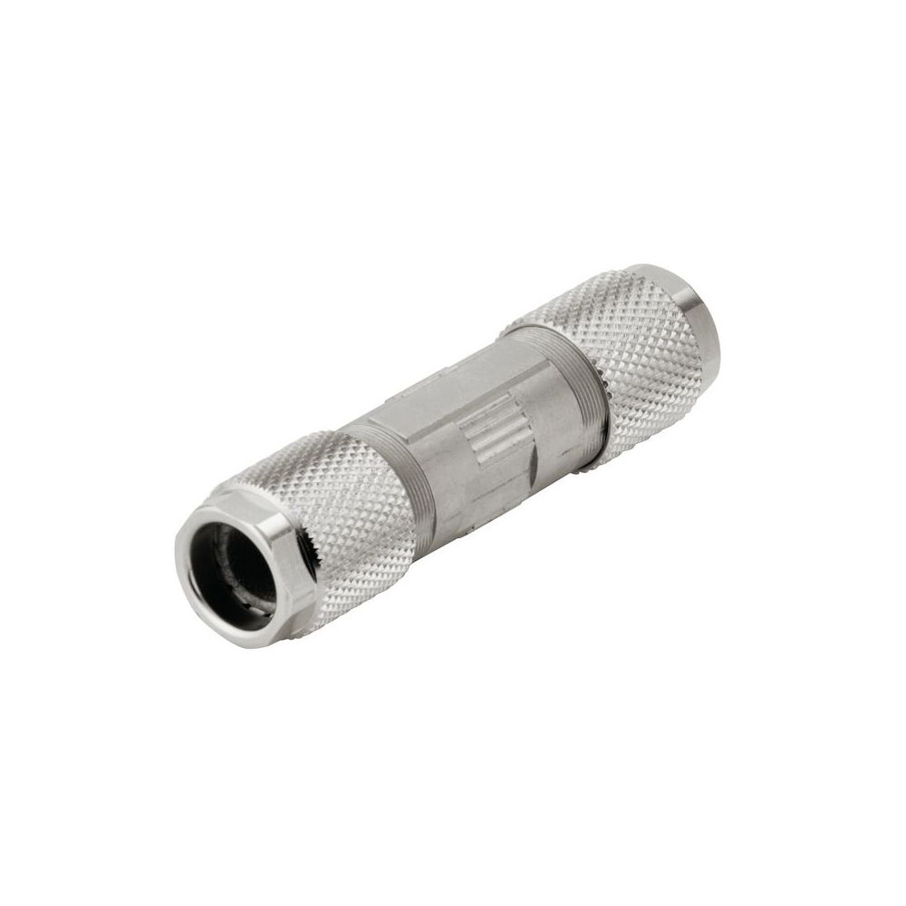 WEIDMULLER IE-CC-8W-FA-IP67 COMMUNICATIECOMPONENT (1pc)