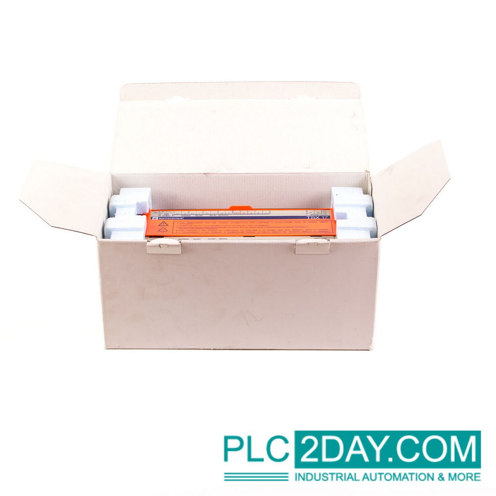 AEG SCHNEIDER | TSX1722028 | NSFP