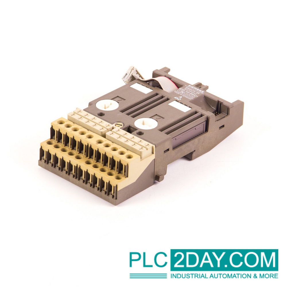 SIEMENS | 6ES5 700-8MA11 | USPP