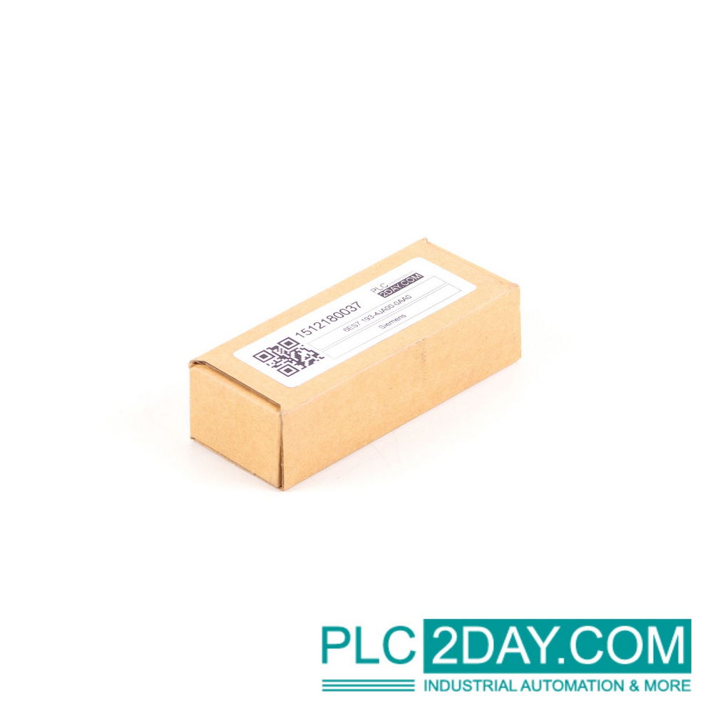 SIEMENS | 6ES7 193-4JA00-0AA0 | NSFP(S)