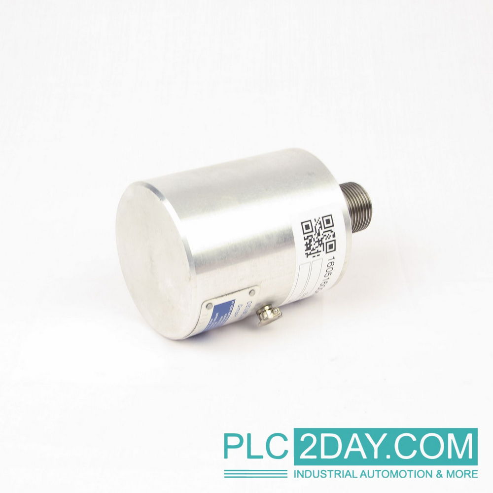 DEUBLIN 2200-000-102 Air Rotary Joint — изображение 2