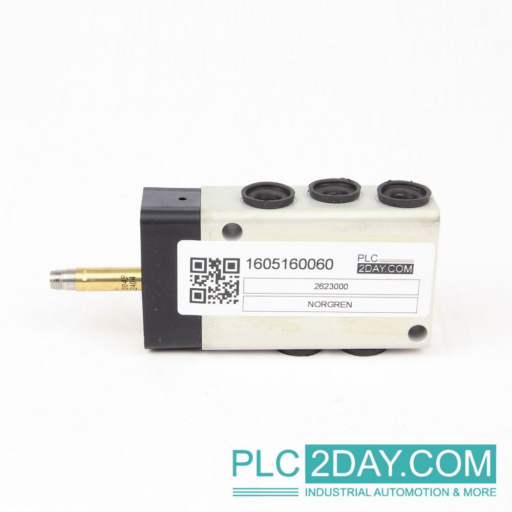 NORGREN | 2623000 | NSPP