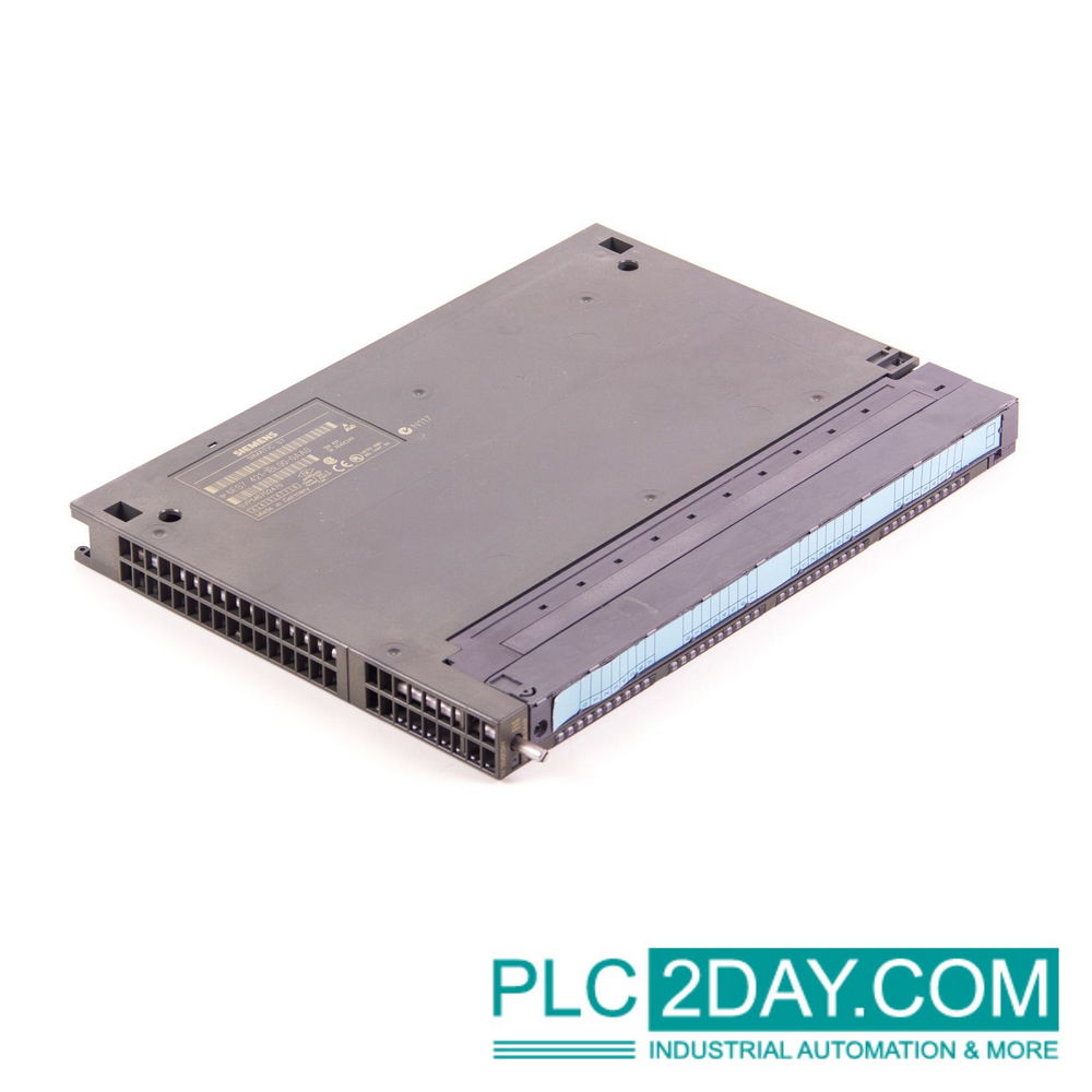 SIEMENS | 6ES7 421-1BL00-0AA0 | USPP