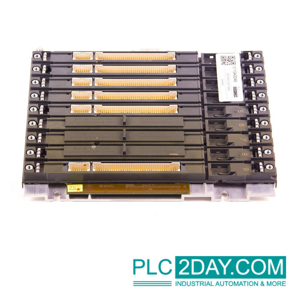 SIEMENS | 6ES7400-1JA01-0AA0 | USPP