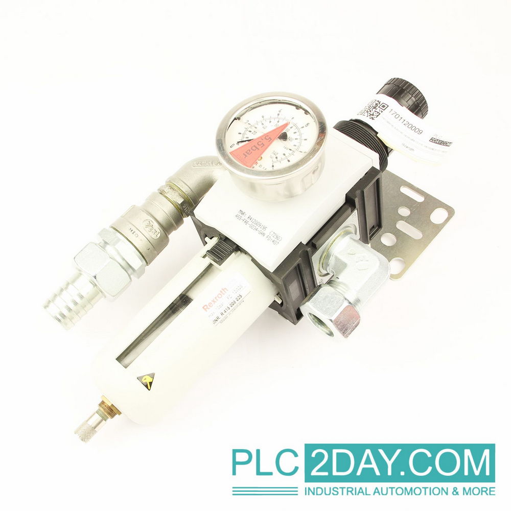 R412009195 AS5-FRE-G034-GAN R415008025 FD:13W38 (R) — изображение 2