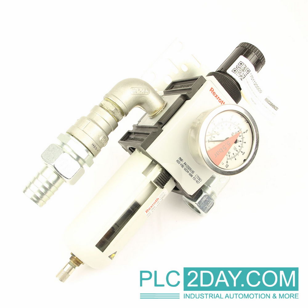 R412009195 AS5-FRE-G034-GAN R415008025 FD:13W38 (R) — изображение 3
