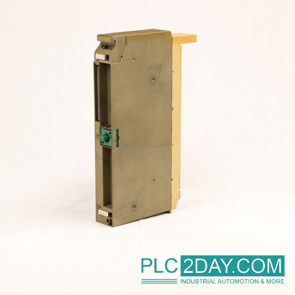 SIEMENS | 6ES5 441-7LA11 | USPP — изображение 2