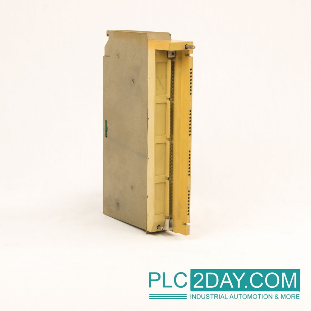 SIEMENS | 6ES5 441-7LA11 | USPP