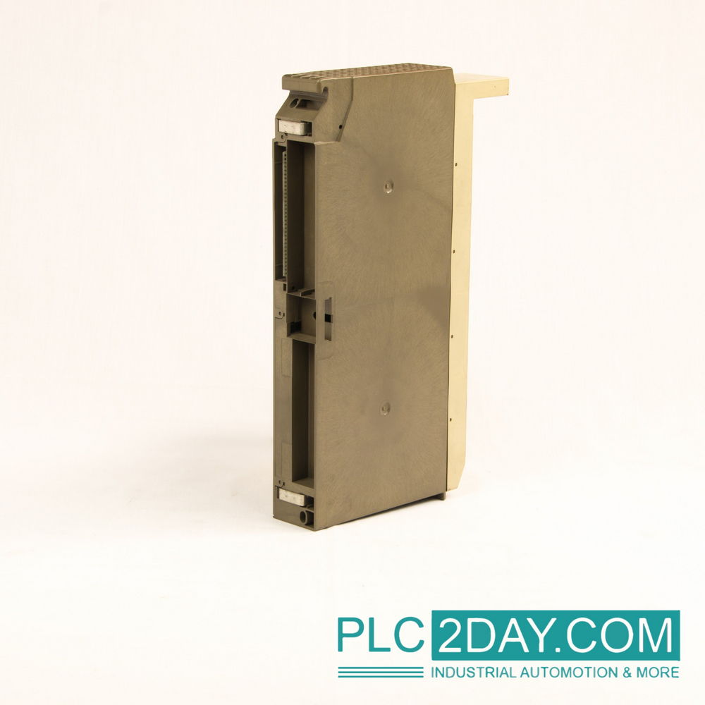 SIEMENS | 6ES5 451-7LA11 | USPP — изображение 4