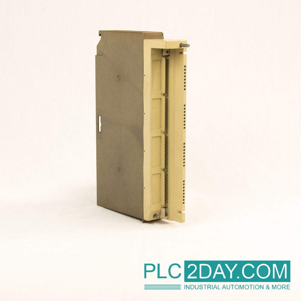 SIEMENS | 6ES5 451-7LA11 | USPP — изображение 2
