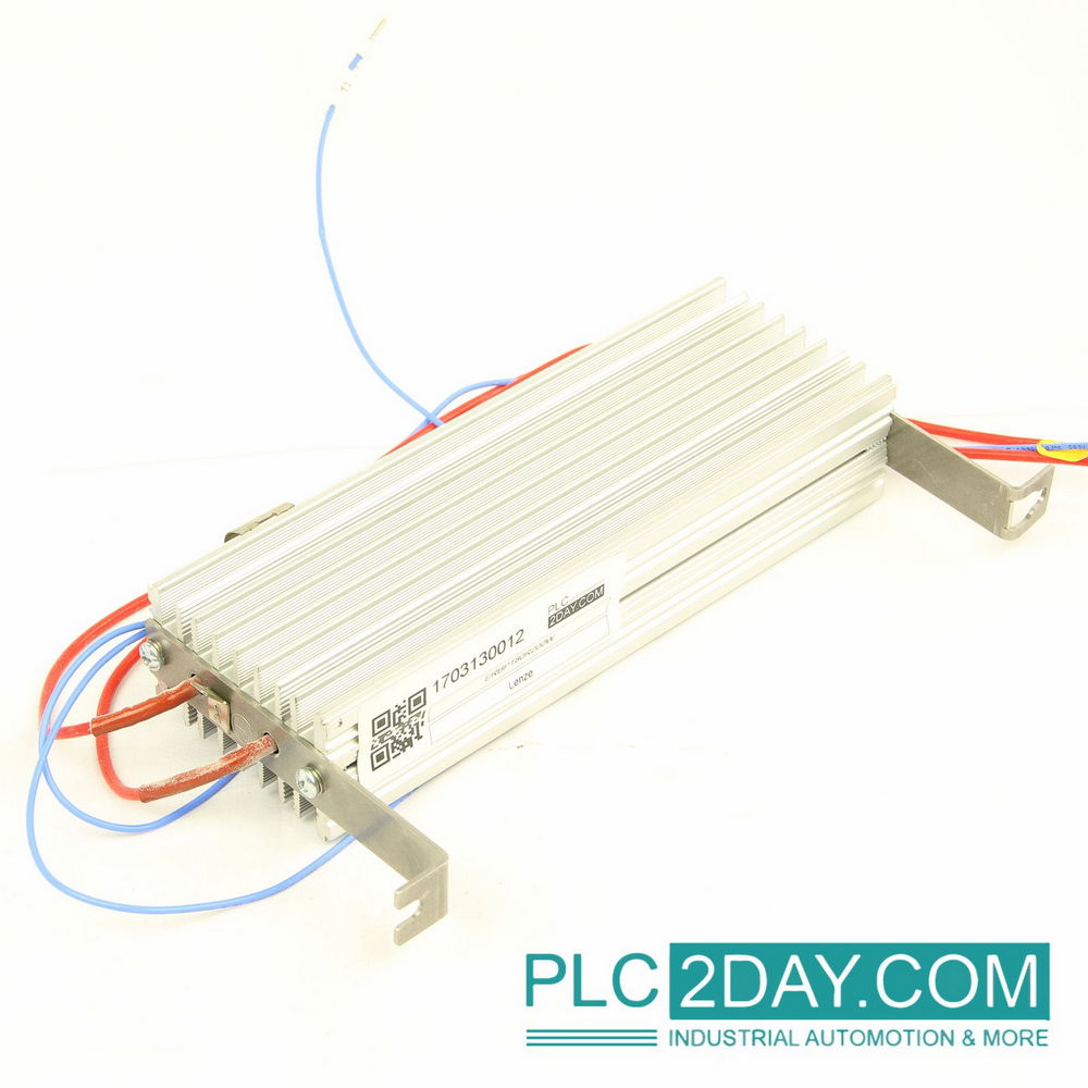 LENZE | ERBP180R200W | USPP — изображение 2