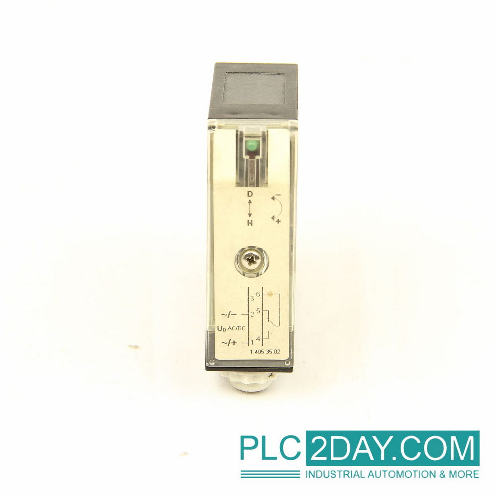 VISOLUX | RLK25/35 | USPP — изображение 3