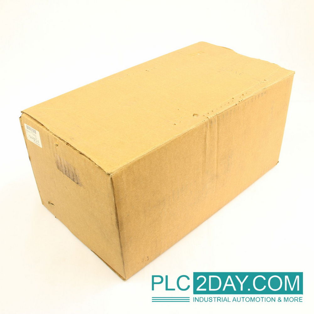 SIEMENS | 6SE9617-3DD50ZC00 | NSFP — изображение 2