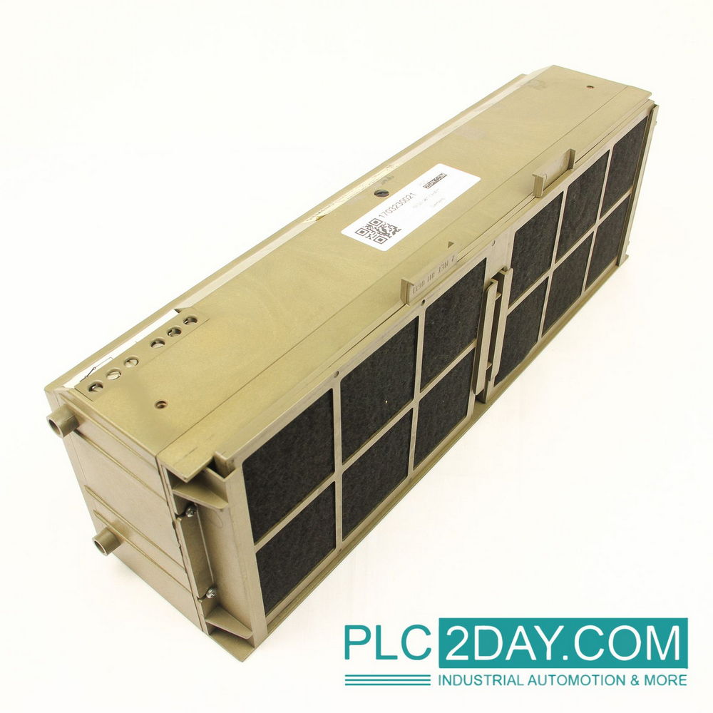 SIEMENS | 6ES5 981-0HA11 | NSPP