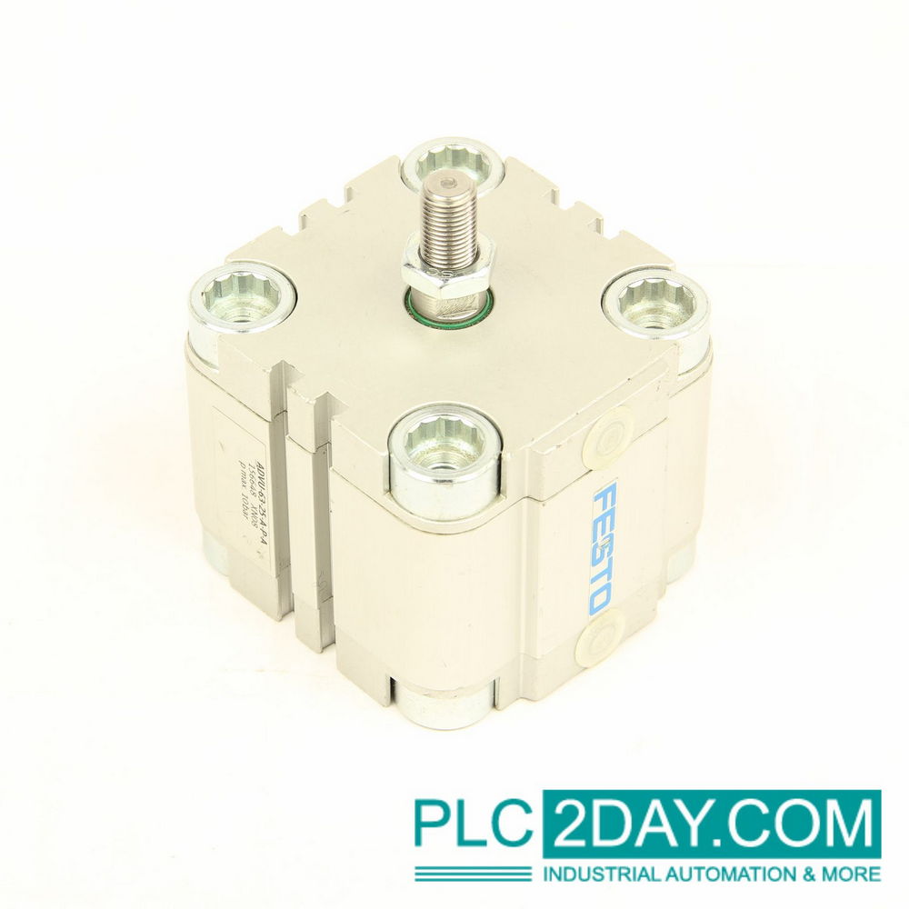 FESTO | ADVU-63-25-A-P-A | NSPP — изображение 3