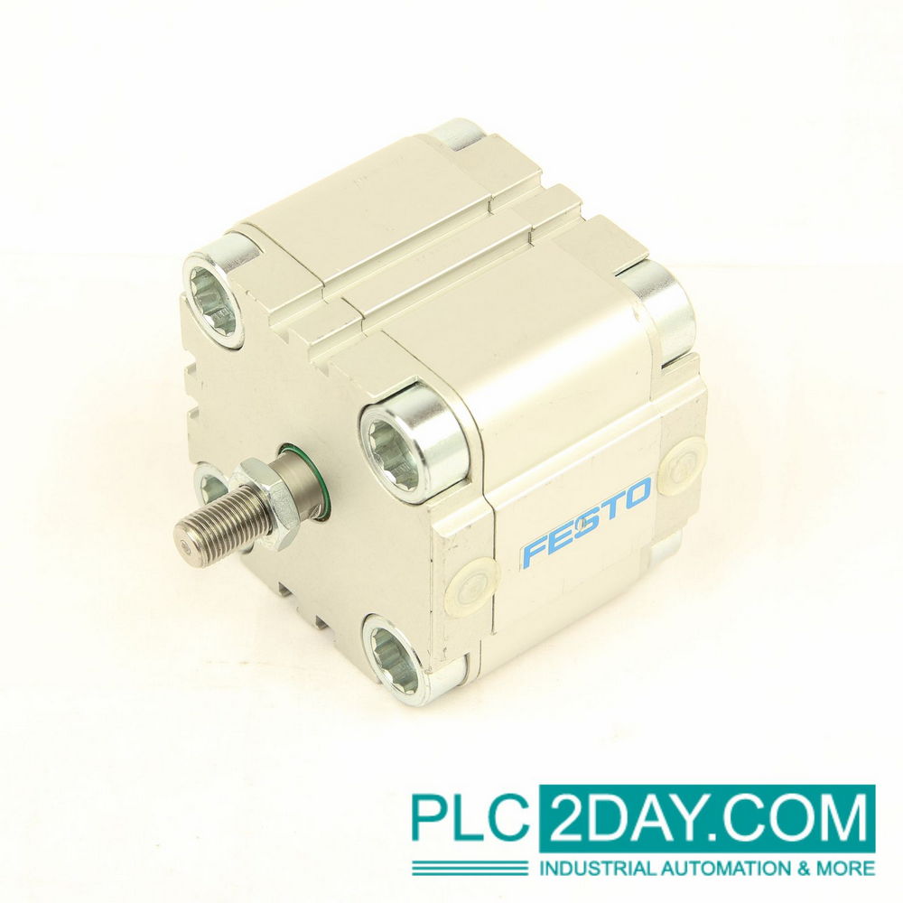 FESTO | ADVU-63-25-A-P-A | NSPP — изображение 4