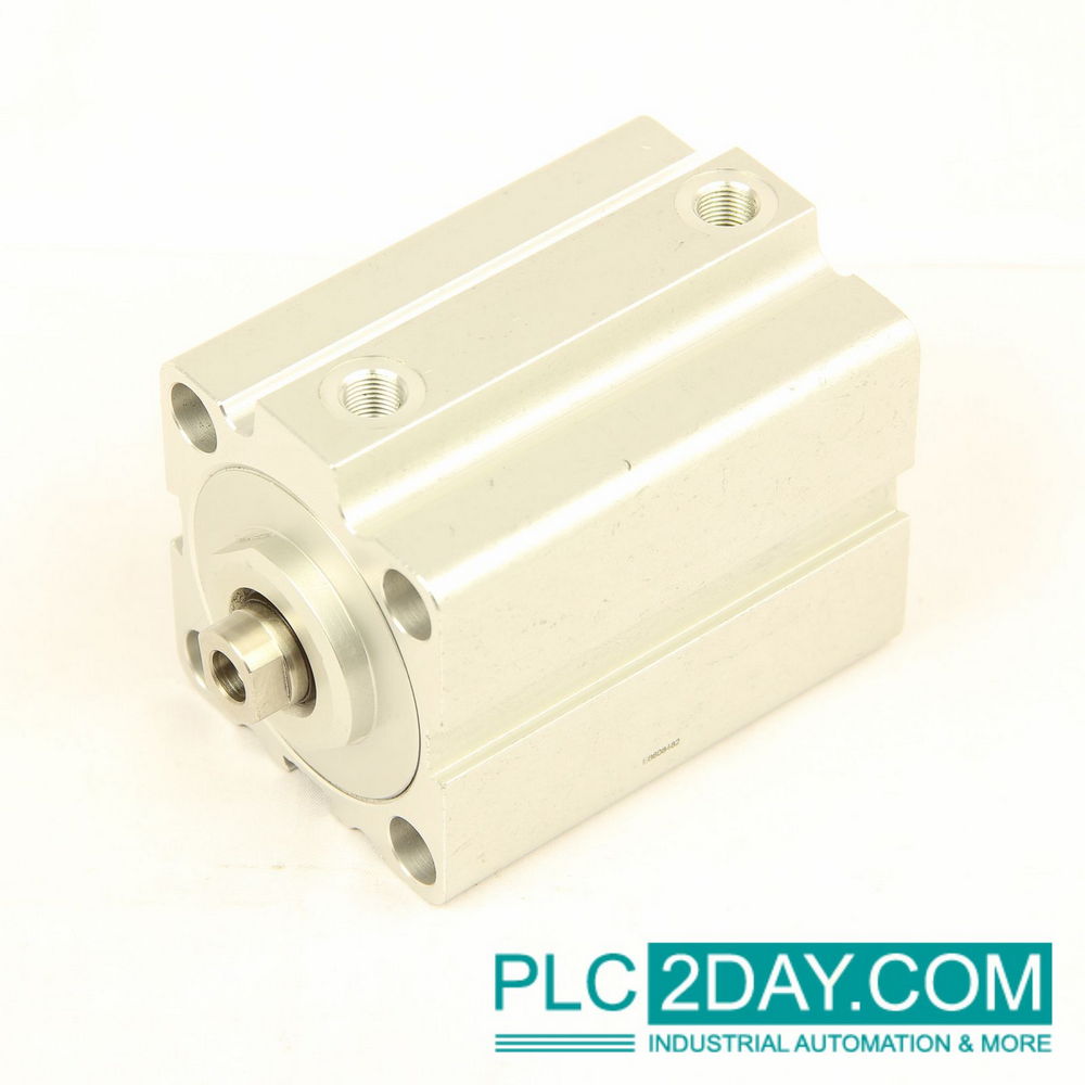 BOSCH 0 822 010 667 Pneumatic Cilinder O:50 H:50 — изображение 3