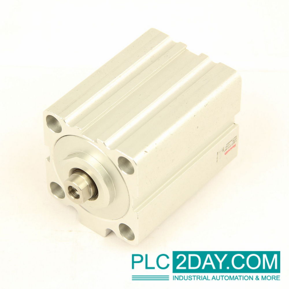 BOSCH 0 822 010 667 Pneumatic Cilinder O:50 H:50 — изображение 4