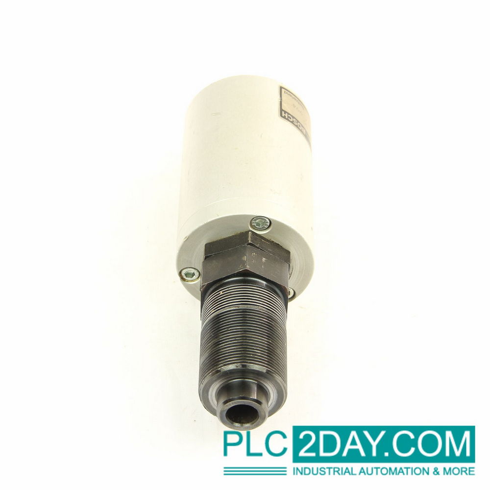 BOSCH 0 822 417 994 Pneumatic — изображение 3