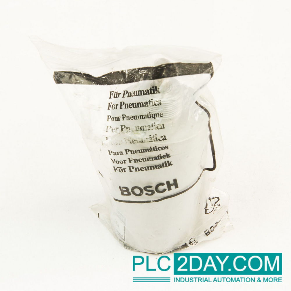 BOSCH 0 822 417 994 Pneumatic (S)