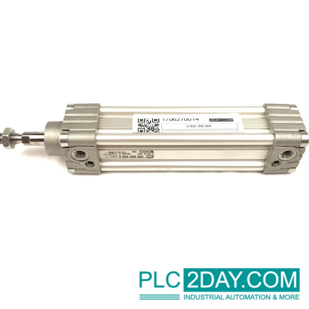 BOSCH | 0 822 350 004  | USPP