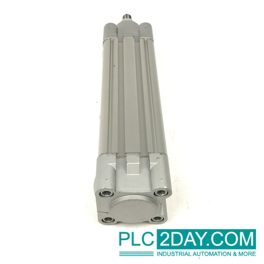 FESTO | DNC-40-100-PPV-A | NSPP — изображение 4