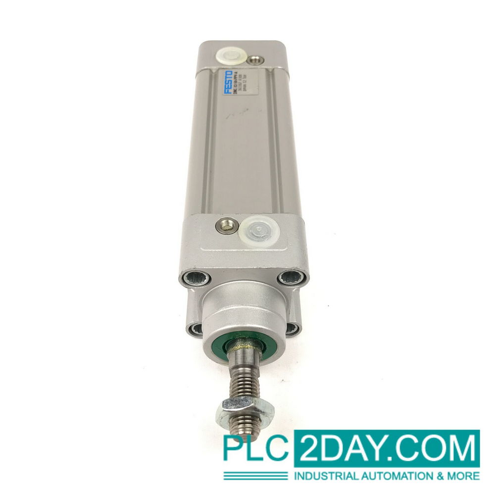 FESTO | DNC-32-50-PPV-A | NSPP — изображение 5