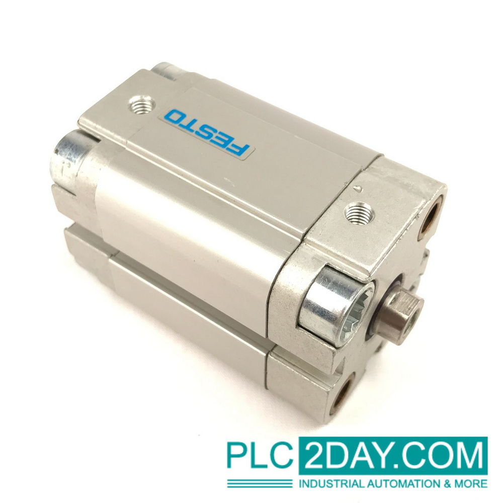 FESTO | ADVUL-25-25-PA | USPP — изображение 3