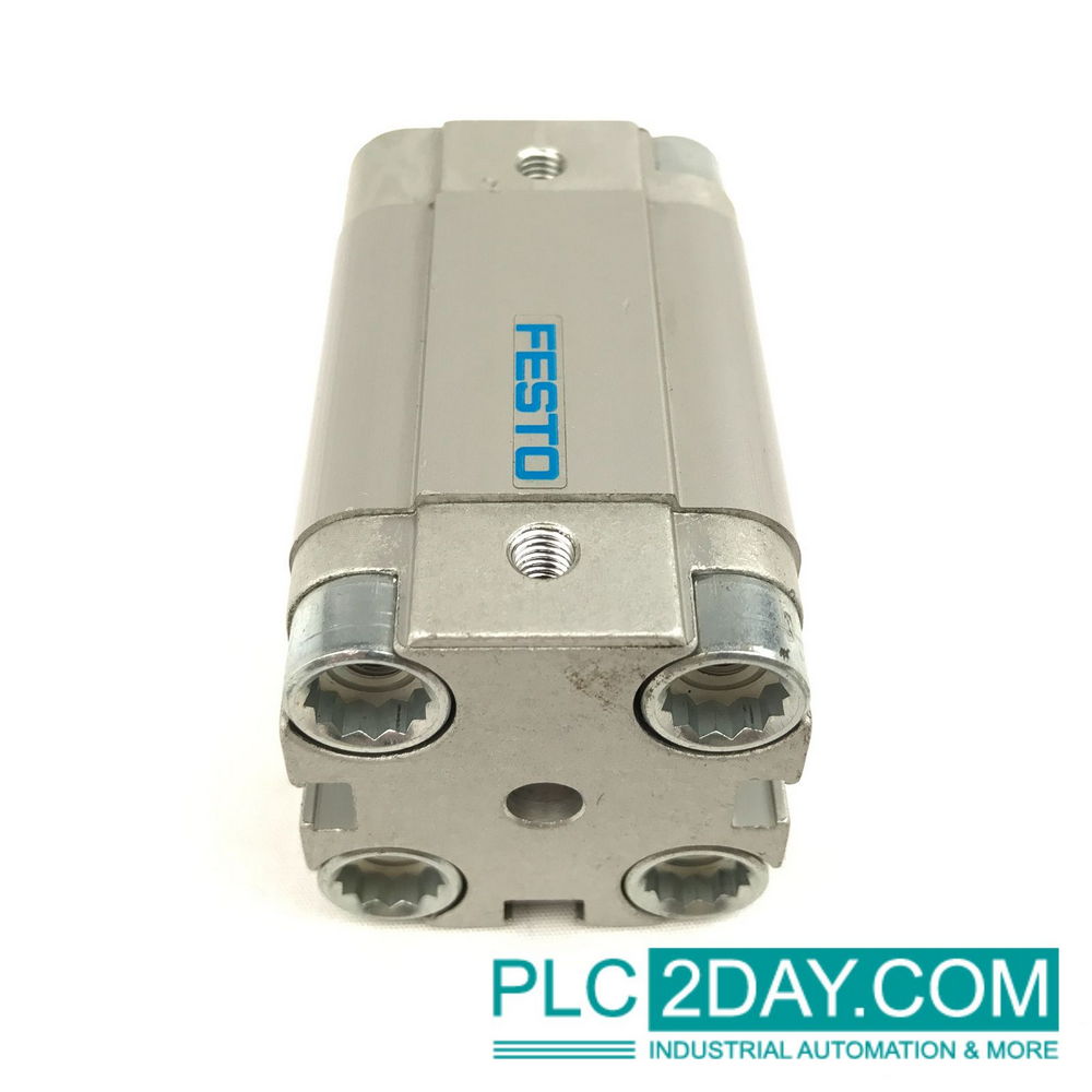 FESTO | ADVUL-25-25-PA | USPP — изображение 4