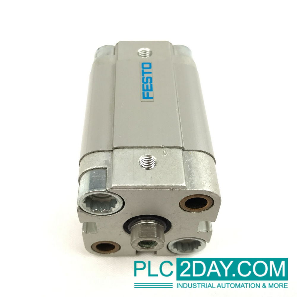 FESTO | ADVUL-25-25-PA | USPP — изображение 5