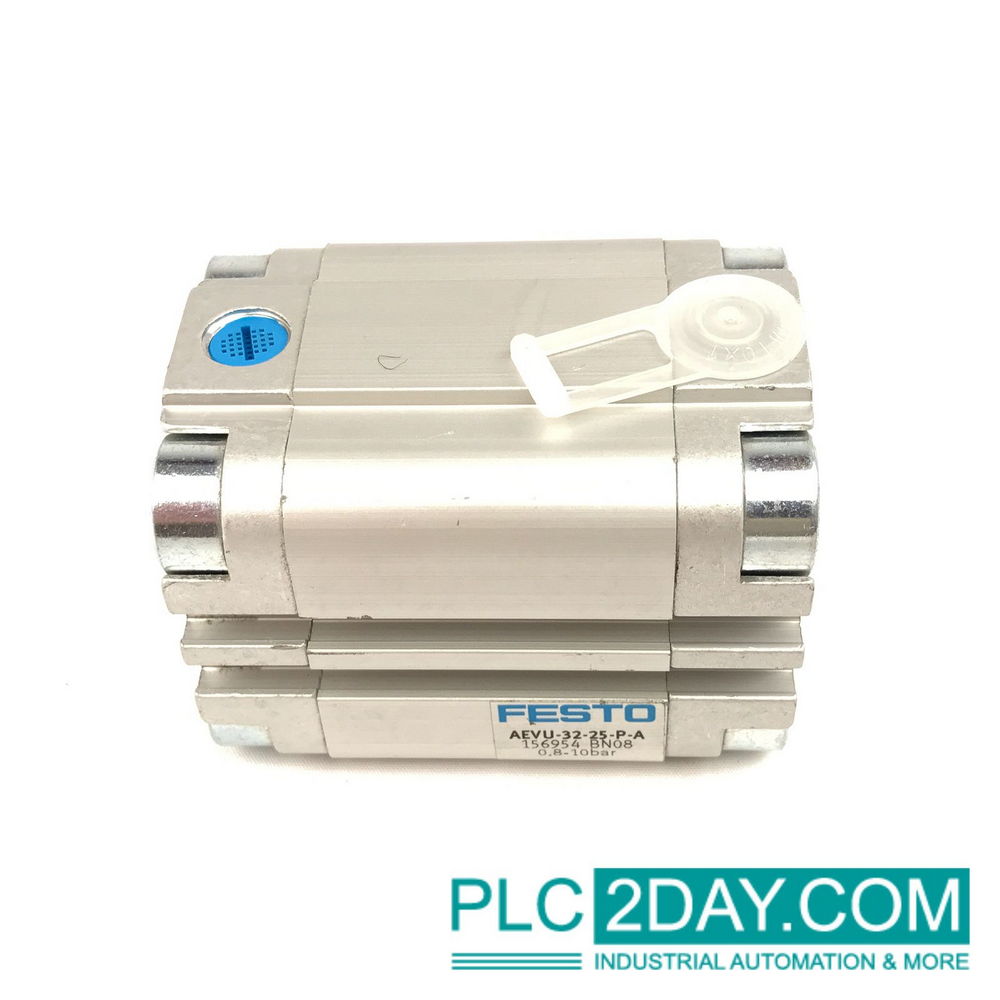 FESTO | AEVU-32-25-P-A | NSPP