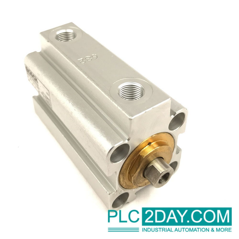 BOSCH 0 822 010 635 Short Stroke Cylinder — изображение 3