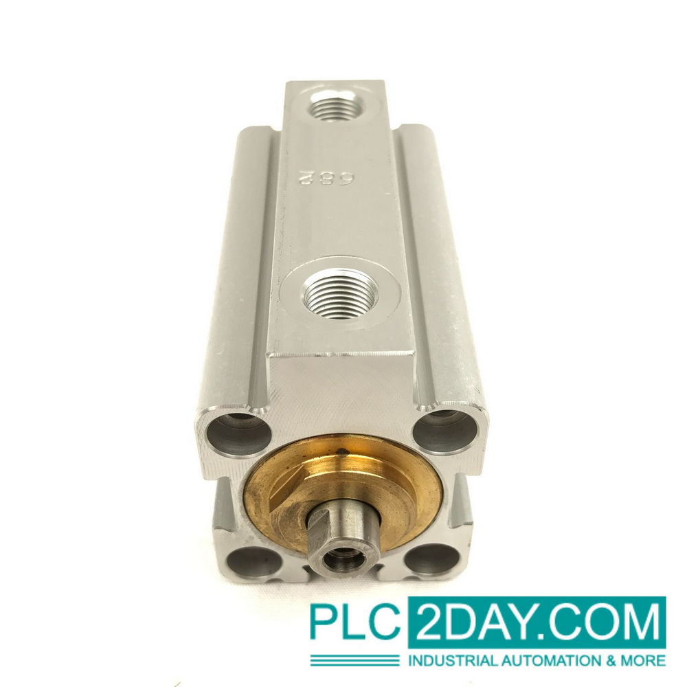 BOSCH 0 822 010 635 Short Stroke Cylinder — изображение 4