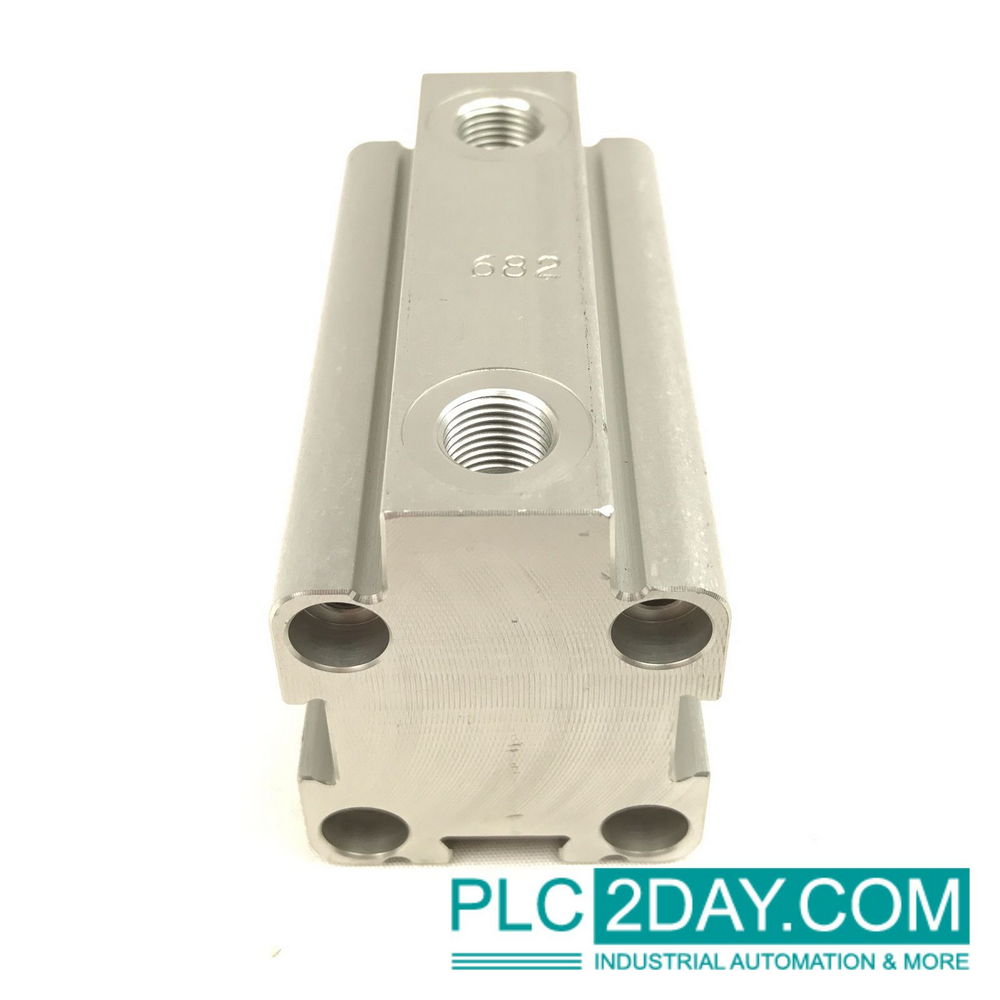 BOSCH 0 822 010 635 Short Stroke Cylinder — изображение 5