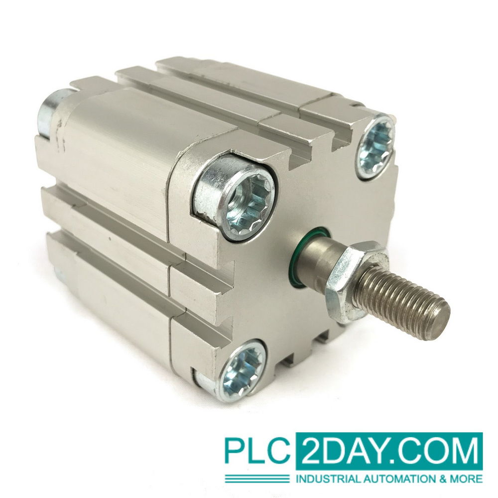FESTO | ADVU-40-20-A-P-A | NSPP — изображение 3