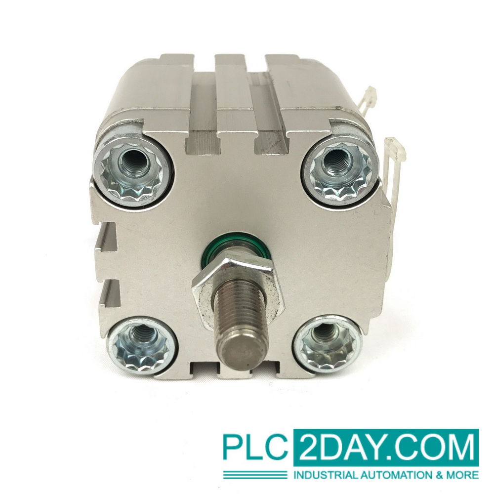 FESTO | ADVU-40-20-A-P-A | NSPP — изображение 4