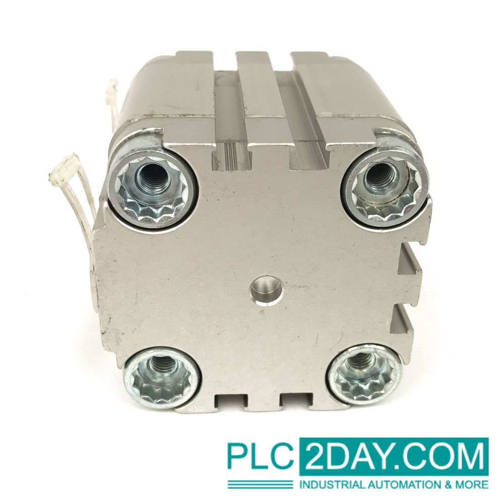 FESTO | ADVU-40-20-A-P-A | NSPP — изображение 5