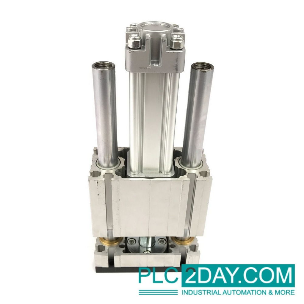 PNEUVANO Cilinder K800 - 32x0651 + UNIVER Guiding J11A330065AK