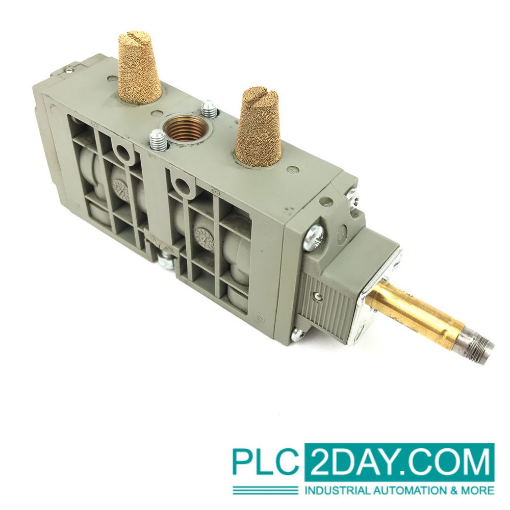 BOSCH 0 820 023 990 Valve — изображение 3