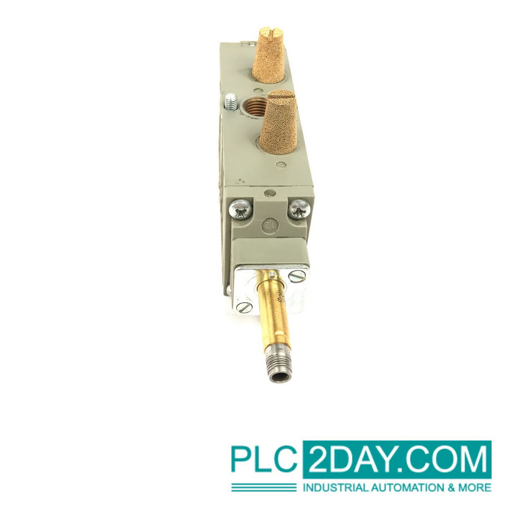 BOSCH 0 820 023 990 Valve — изображение 4