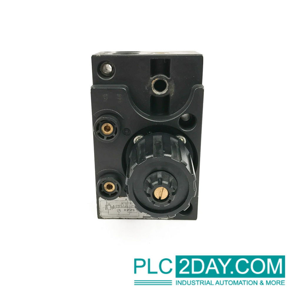 BOSCH 0 821 400 239 Solenoid Valve — изображение 4